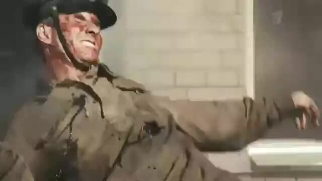 Видео порнуха #12901