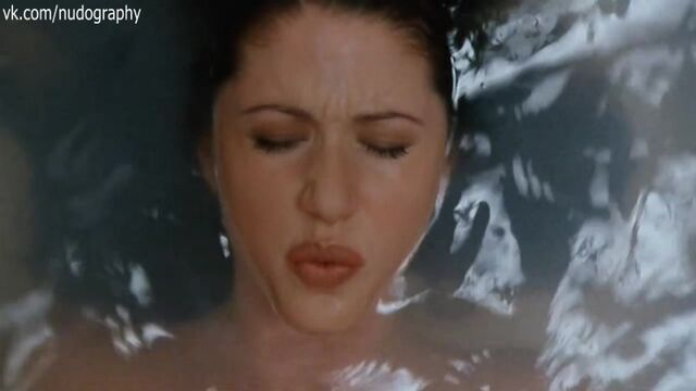 Видео порнуха #159339