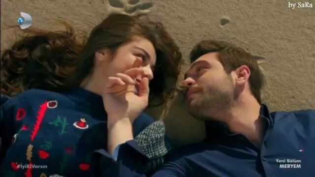 Видео порнуха #186194