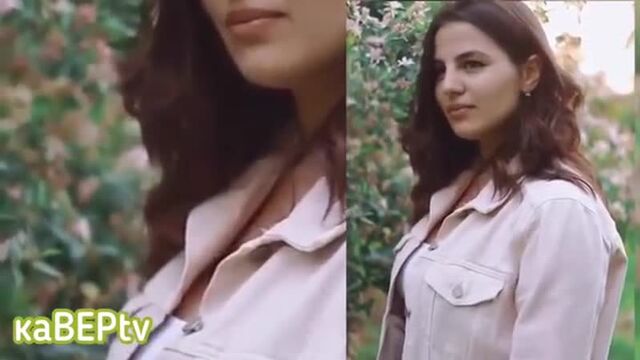 Видео порнуха #43816