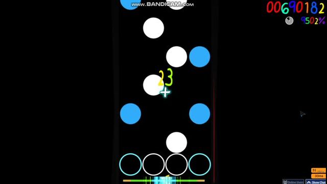 Видео порнуха #50101