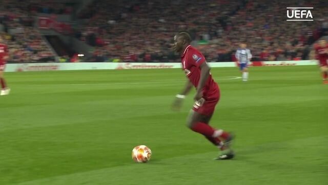 Видео порнуха #148893