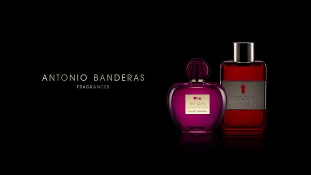 Видео порнуха #185197