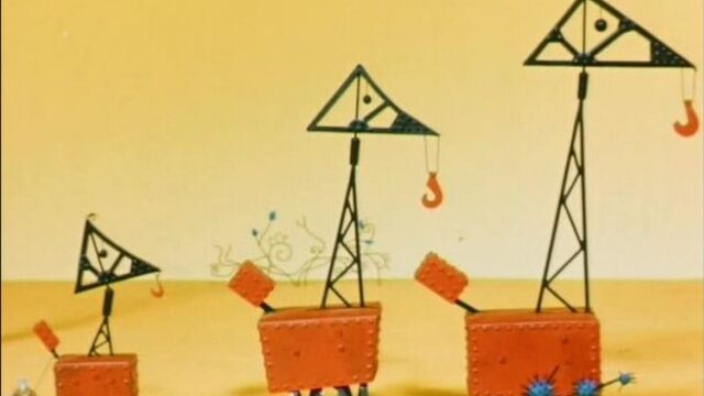 Видео порнуха #13612