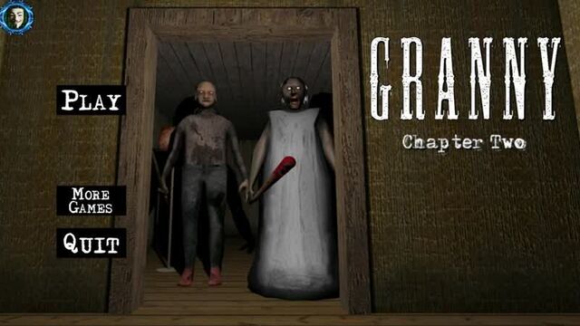 Видео порнуха #58769