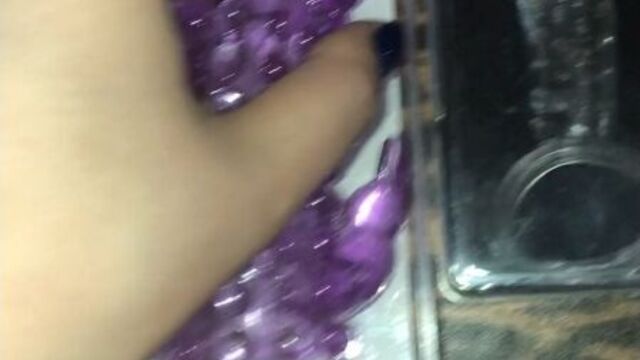 Видео порнуха #225304