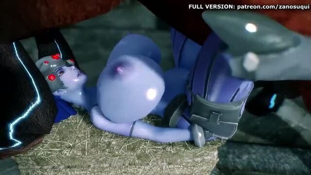 Видео порнуха #246734