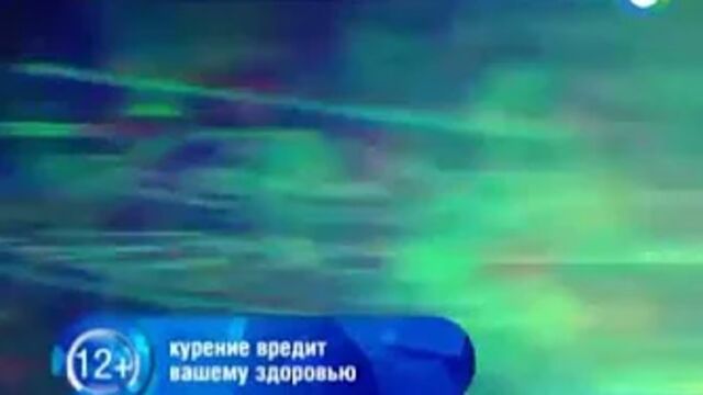 Видео порнуха #190962