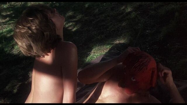 Видео порнуха #34666