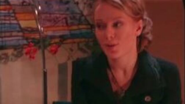 Видео порнуха #6202