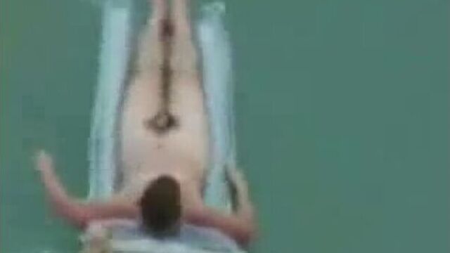 Видео порнуха #218834