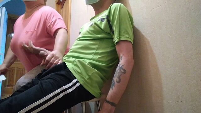 Видео порнуха #131504