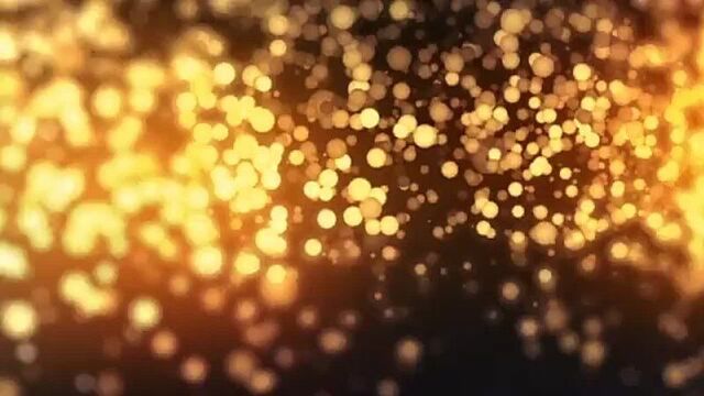 Видео порнуха #253792