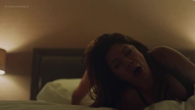 Видео порнуха #46827