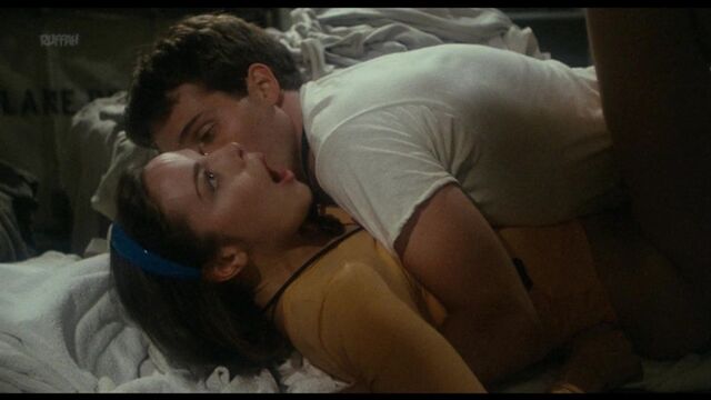 Видео порнуха #25196