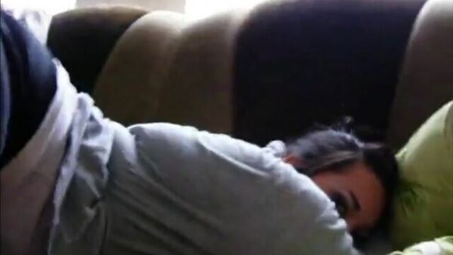 Видео порнуха #222865