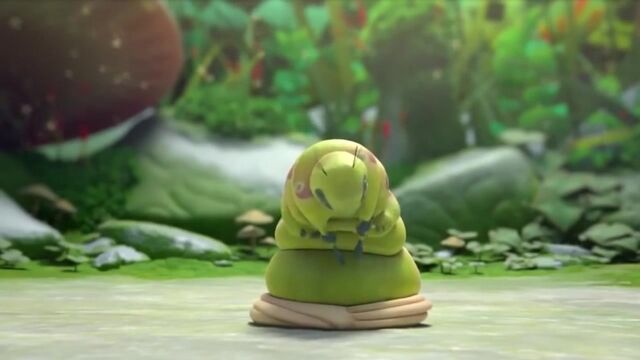 Видео порнуха #156402