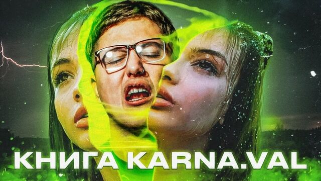 Видео порнуха #184736