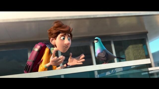 Видео порнуха #108307