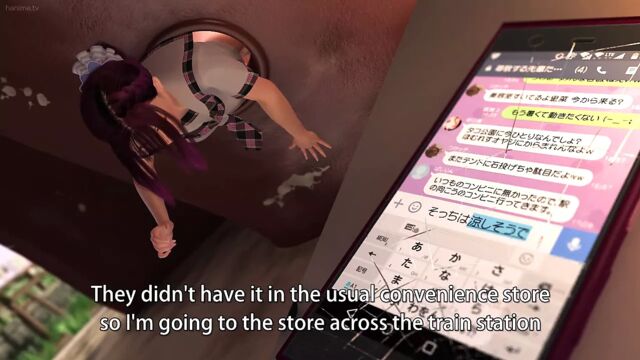 Видео порнуха #67416