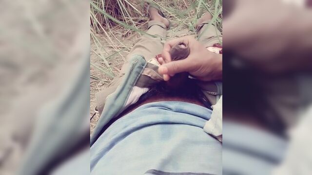 Видео порнуха #50018