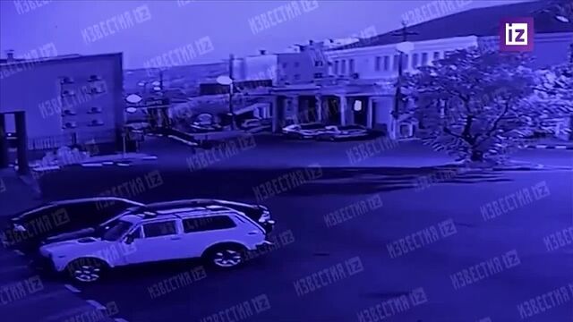 Видео порнуха #164753