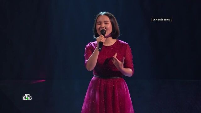 Видео порнуха #168054