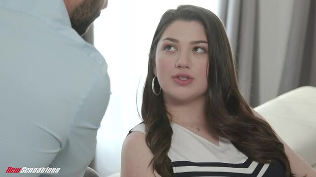 Видео порнуха #113625