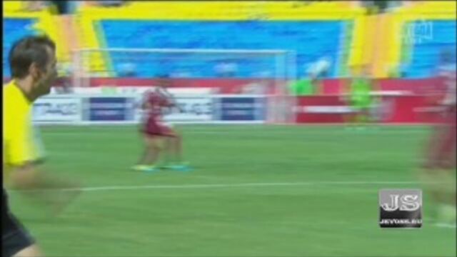 Видео порнуха #5817