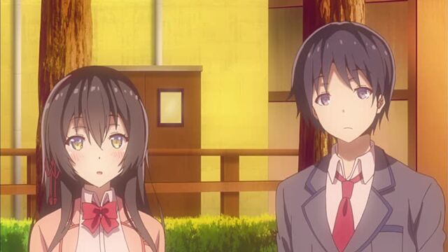 Видео порнуха #44980