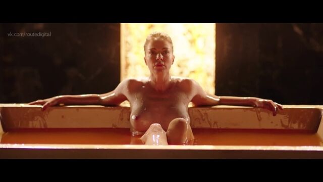 Видео порнуха #146269