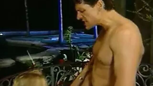 Видео порнуха #167755