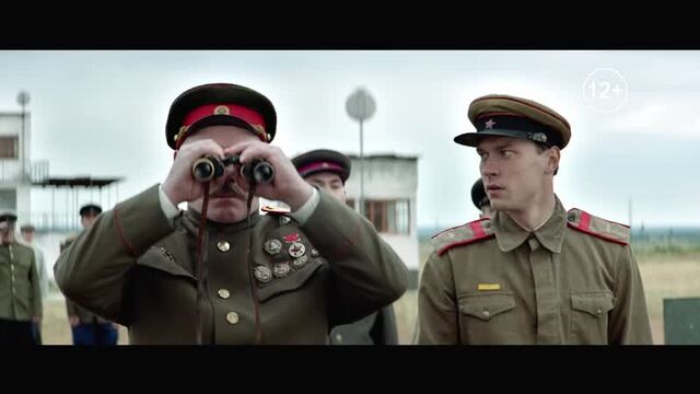 Видео порнуха #52174