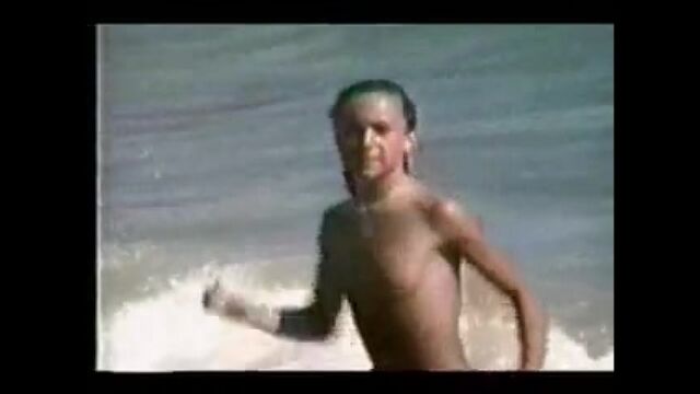 Видео порнуха #145