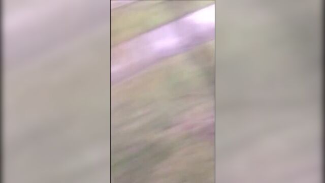 Видео порнуха #18451