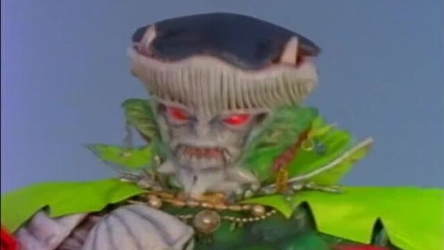 Видео порнуха #43468