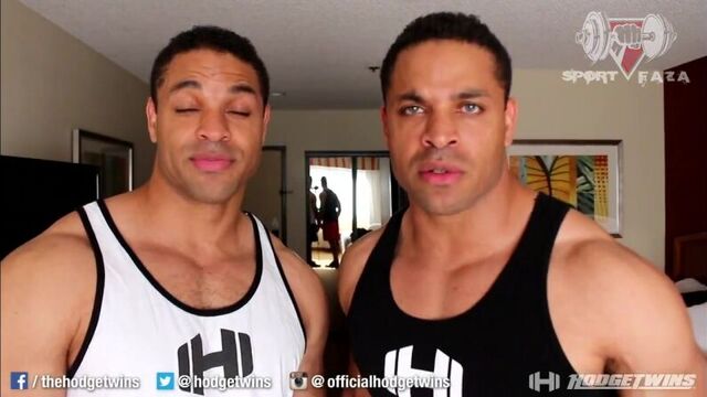 Видео порнуха #14223