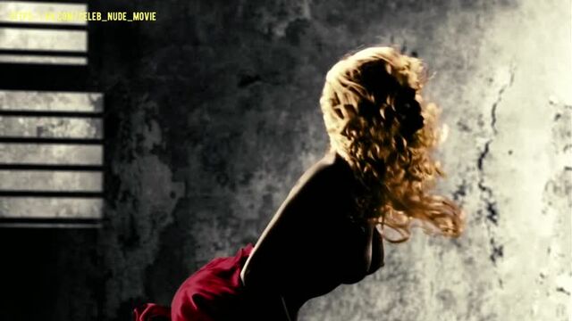 Видео порнуха #62970