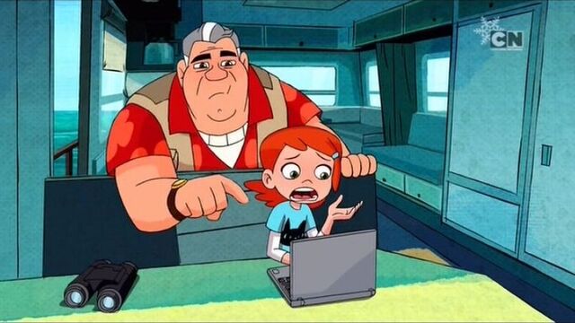 Видео порнуха #33572