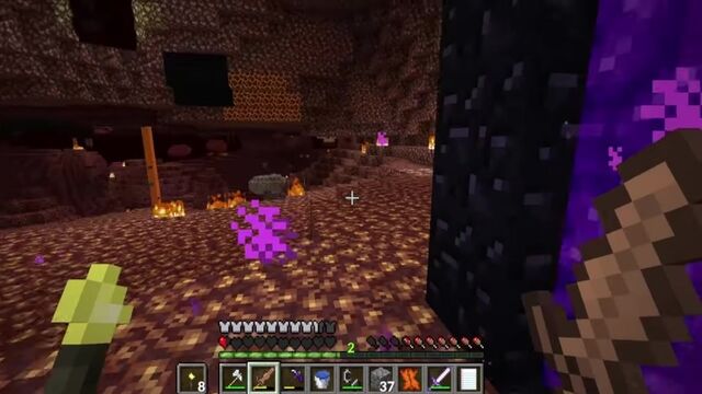 Видео порнуха #133813