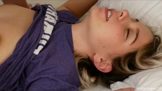 Видео порнуха #171812