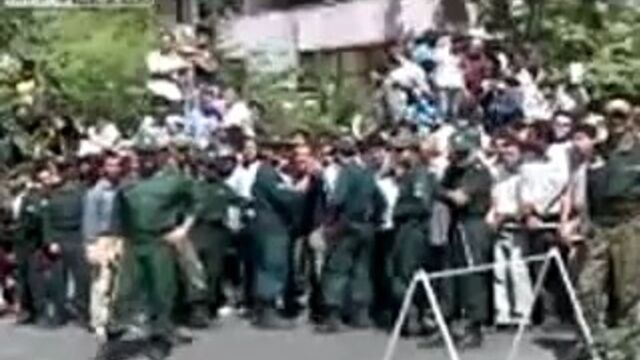 Видео порнуха #6505