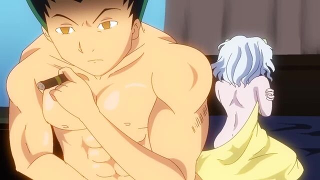 Видео порнуха #98550