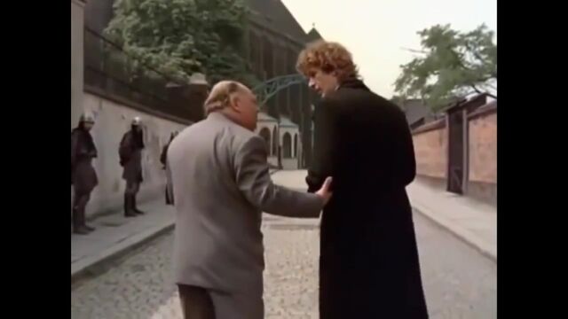 Видео порнуха #164781