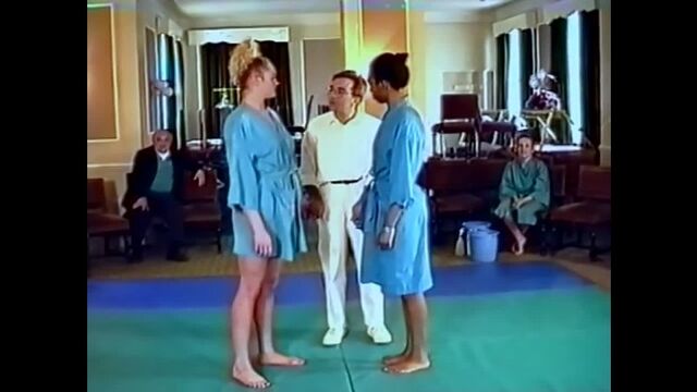 Видео порнуха #74930