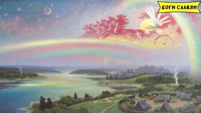 Видео порнуха #29273