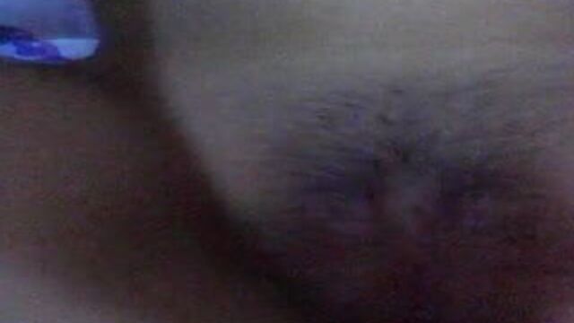 Видео порнуха #14285