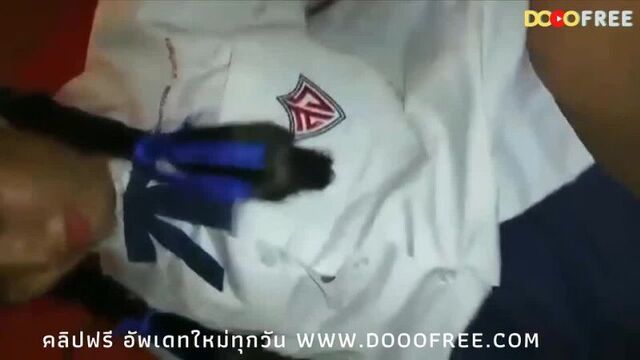 Видео порнуха #247479