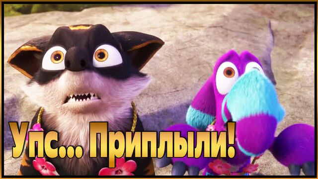 Видео порнуха #66527