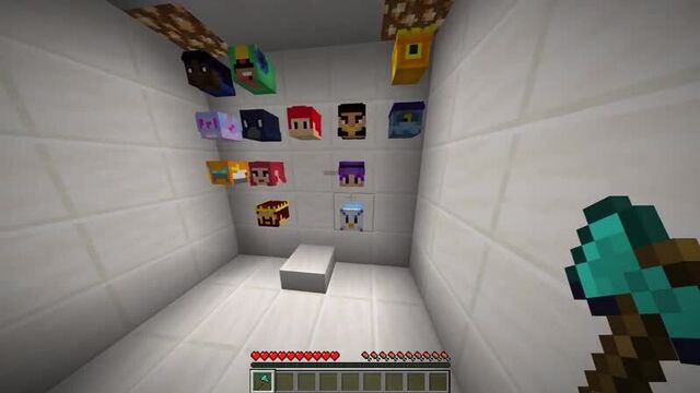 Видео порнуха #53726